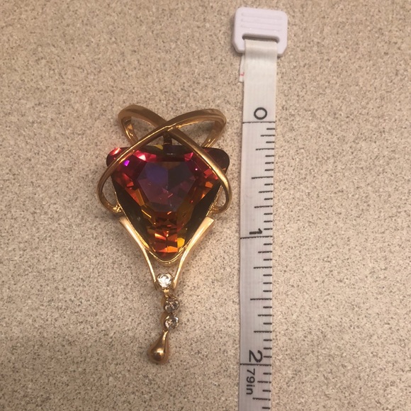 Pendant - Picture 5 of 7